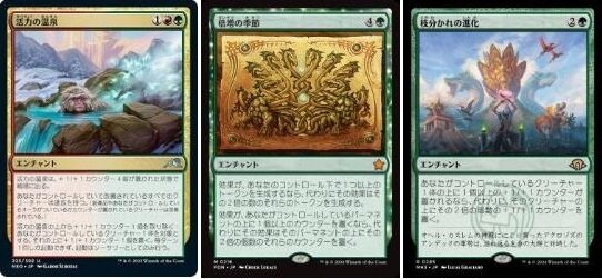 岡本桂多のKill them All！～『ファウンデーションズ』編・後編